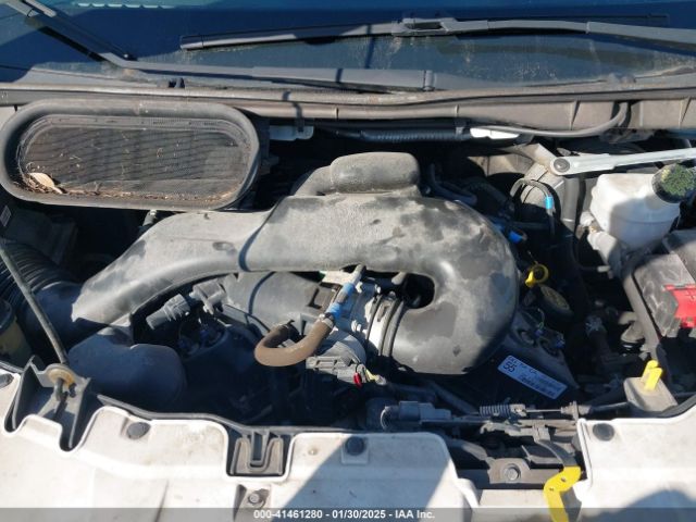 1FBZX2ZM1HKA04972 Ford Transit Xlt