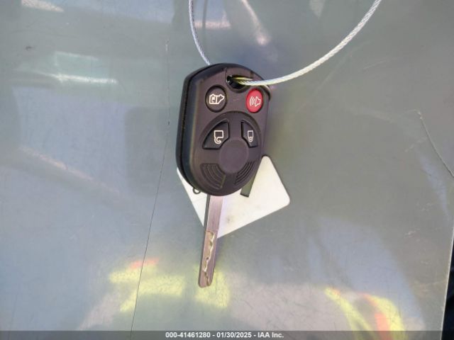 1FBZX2ZM1HKA04972 Ford Transit Xlt