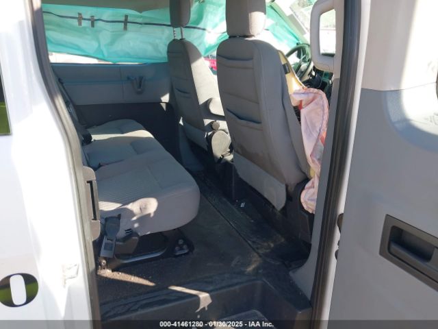 1FBZX2ZM1HKA04972 Ford Transit Xlt