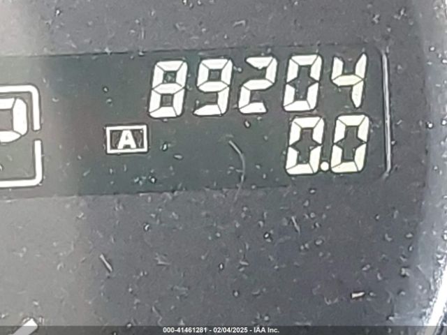 1N4AA5AP6EC491860 Nissan Maxima 3.5 Sv