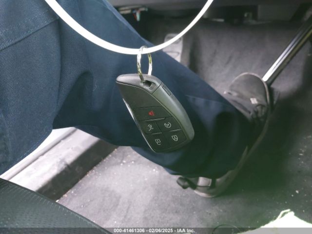 3GNKDBRJ0RS231028 Chevrolet Blazer Ev Eawd 2lt