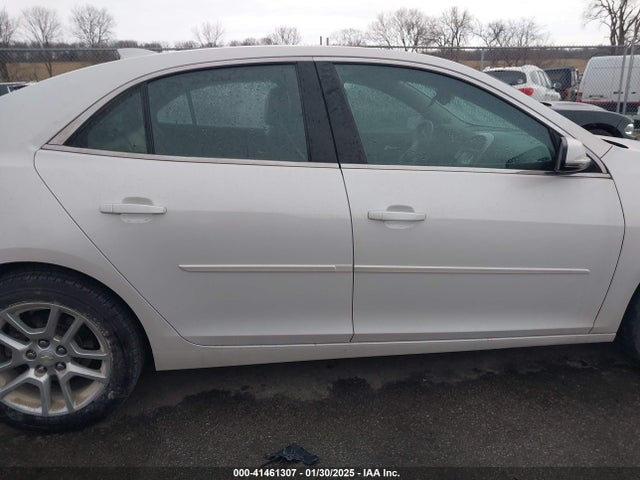 Chevrolet MALIBU 1LT 2015 1G11C5SL0FF149667 Image 13