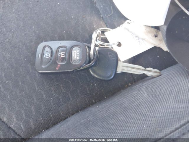 5NPD84LF6LH623471 Hyundai ELANTRA SEL