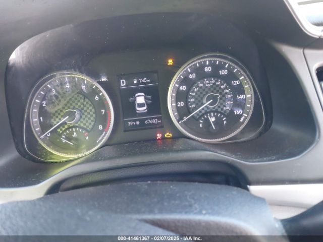 5NPD84LF6LH623471 Hyundai ELANTRA SEL