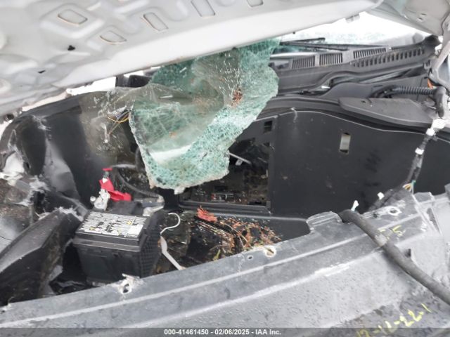 1FT6W1EV8PWG05765 Ford F-150 Lightning Lariat