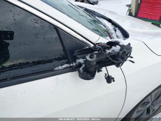 Honda CIVIC EX 2017 SHHFK7H56HU408544 Image 19