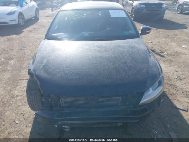 3VWDB7AJ4HM220324 Volkswagen Jetta 1.4t Se
