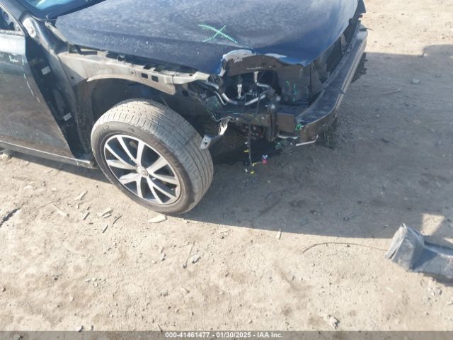 3VWDB7AJ4HM220324 Volkswagen Jetta 1.4t Se