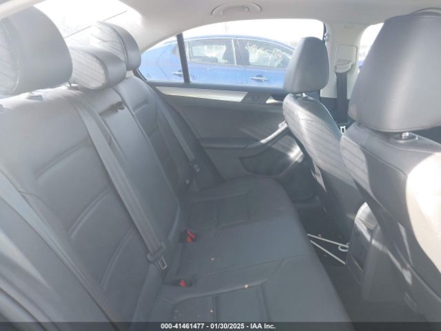 3VWDB7AJ4HM220324 Volkswagen Jetta 1.4t Se