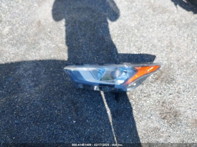 NM0LE7F25M1495339 Ford Transit Connect Xlt Cargo Van