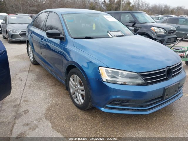 3VW2K7AJ2FM210847 auction archive image