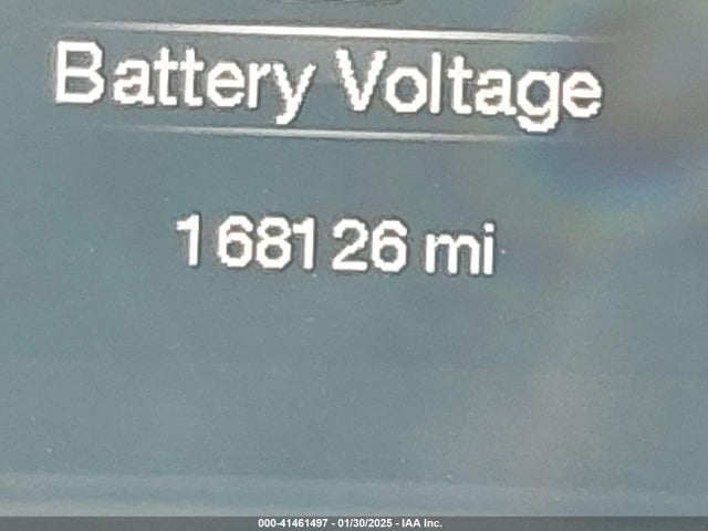 Chrysler 200 Limited 2015 1C3CCCAB0FN564429 Image 15