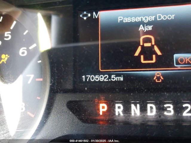 Ford F-150 Xlt 2016 1FTEX1C88GKD72029 Image 15