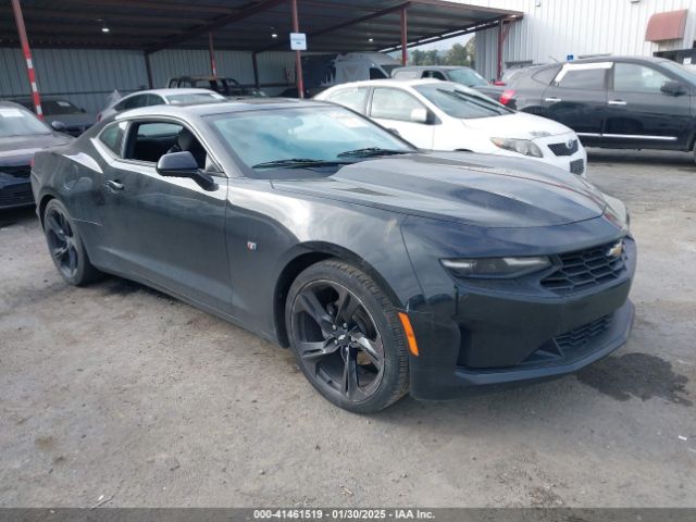 1G1FB1RX8K0122515 auction archive image