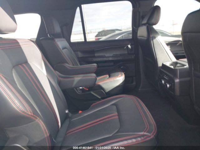 1FMJK2AT1MEA79539 Ford Expedition Limited Max
