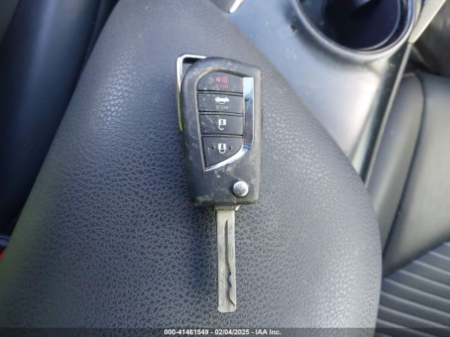 2020 TOYOTA CAMRY 4T1G11AK8LU400818 Photo 10