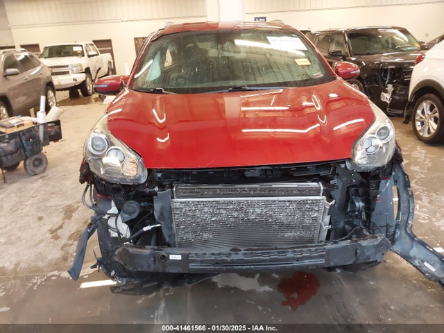 KIA SPORTAGE S 2020 KNDP6CAC6L7678934 Image 13