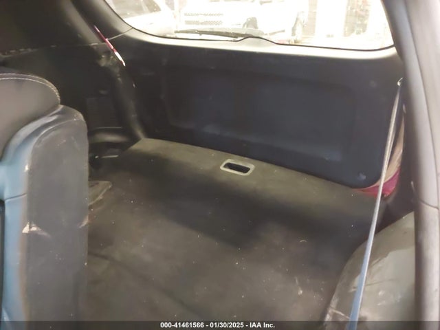 KIA SPORTAGE S 2020 KNDP6CAC6L7678934 Image 18