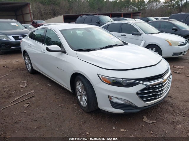 2020 1G1ZD5ST8LF076348 main image