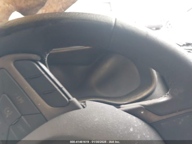 1C3CCCABXFN607786 Chrysler 200 Limited