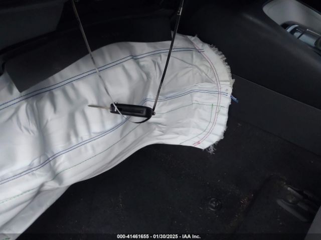 5YFS4RCE8LP050003 Toyota COROLLA SE
