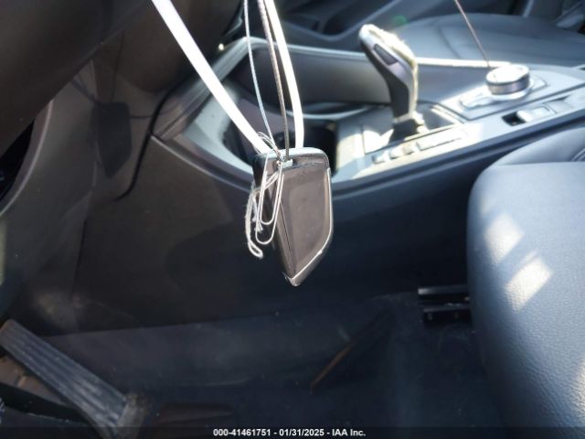 WBXJG7C05L5P47902 BMW X1 Sdrive28i