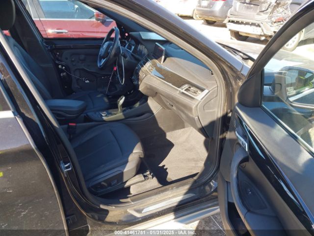 WBXJG7C05L5P47902 BMW X1 Sdrive28i