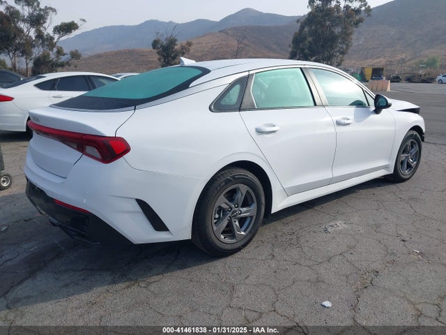 5XXG14J2XPG195133 KIA t-gdi gamma ii