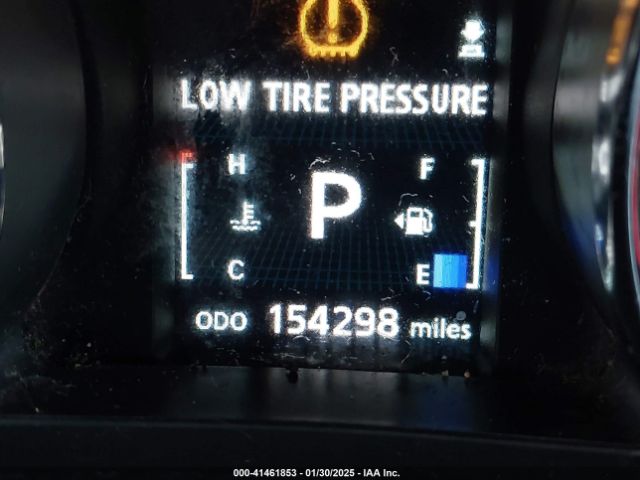 4A4AP4AW4FE035266 Mitsubishi OUTLANDER SPORT
