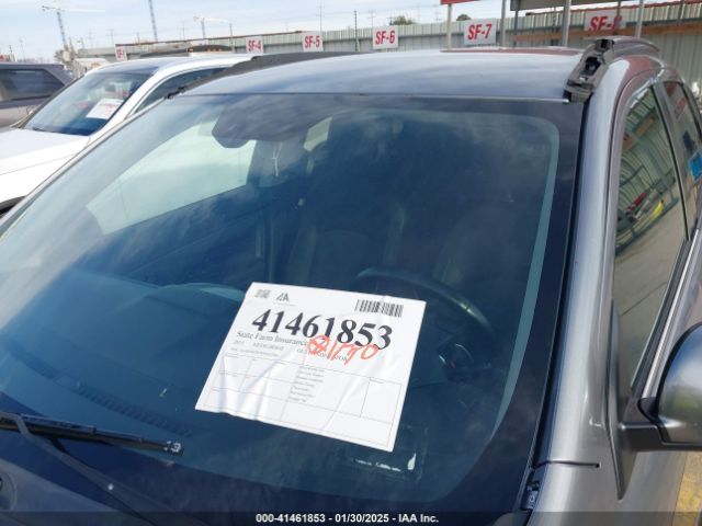 4A4AP4AW4FE035266 Mitsubishi OUTLANDER SPORT