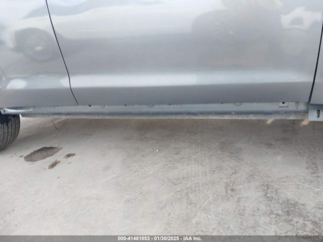 4A4AP4AW4FE035266 Mitsubishi OUTLANDER SPORT