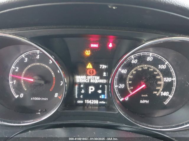 4A4AP4AW4FE035266 Mitsubishi OUTLANDER SPORT