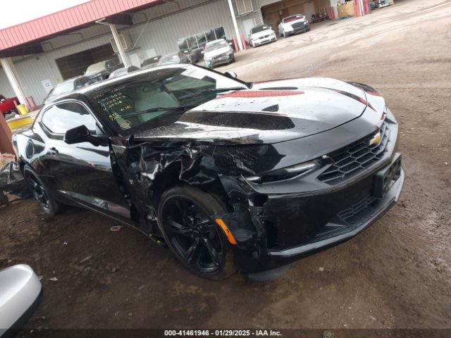 1G1FB1RX6N0129418 auction archive image