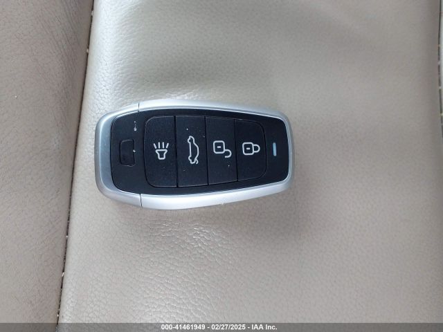 5FRYD4H22GB014271 Acura Mdx Acurawatch Plus Package