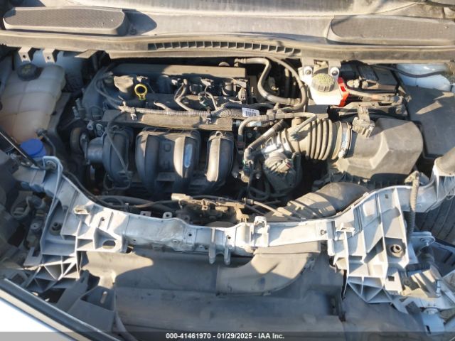 NM0LS7F77F1225293 Ford Transit Connect Xlt