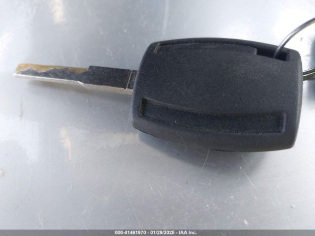 NM0LS7F77F1225293 Ford Transit Connect Xlt