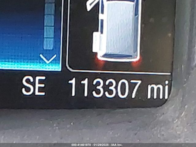 NM0LS7F77F1225293 Ford Transit Connect Xlt