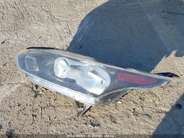 NM0LS7F77F1225293 Ford Transit Connect Xlt