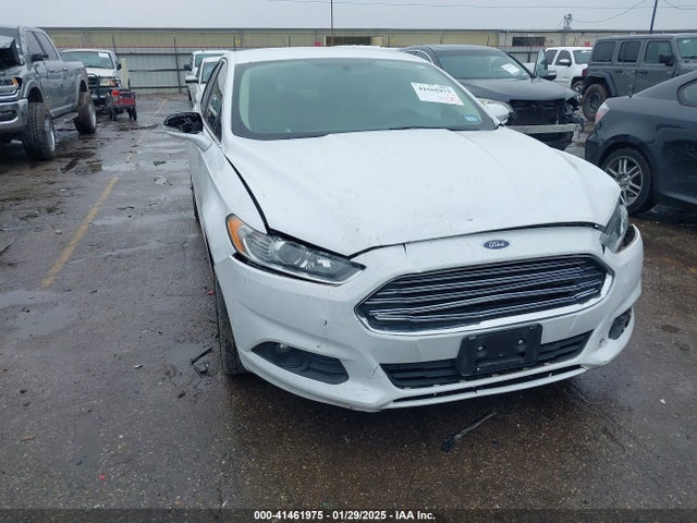 2016 3FA6P0HD5GR132698 main image