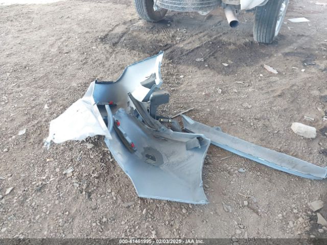 2HGFE1F71RH311677 Honda CIVIC EX