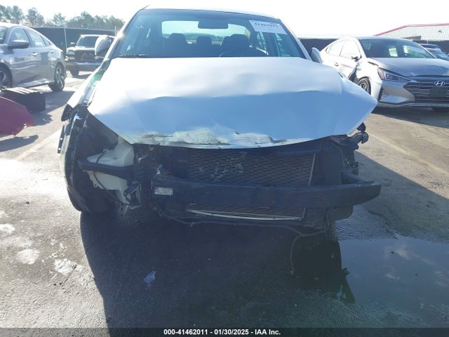 5NPD84LF6JH393346 Hyundai ELANTRA SEL