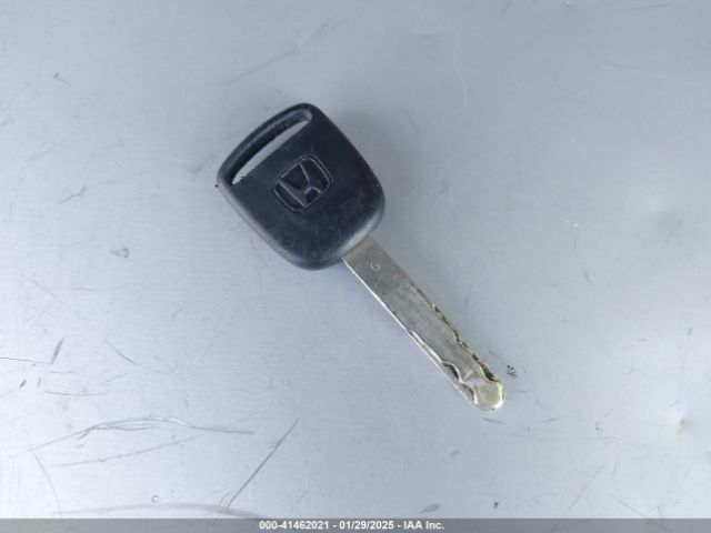 2HGFB2F59EH523220 Honda Civic Lx