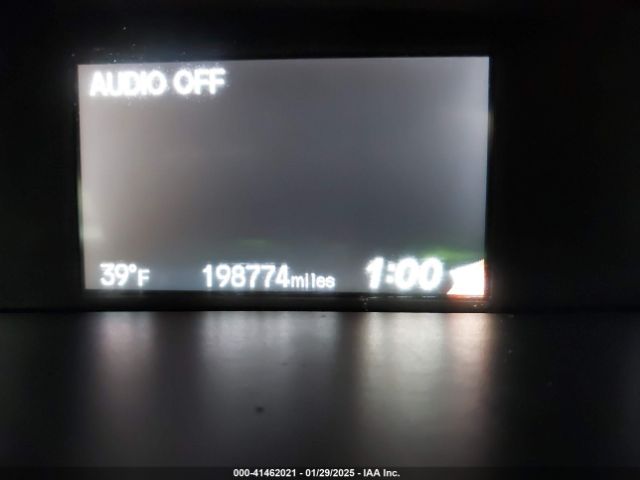 2HGFB2F59EH523220 Honda Civic Lx