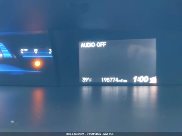 2HGFB2F59EH523220 Honda Civic Lx