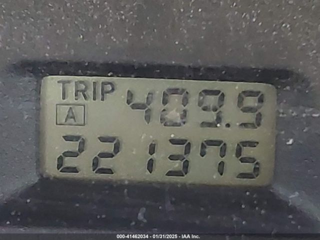 2006 MITSUBISHI LANCER JA3AJ26E96U021297 Photo 6