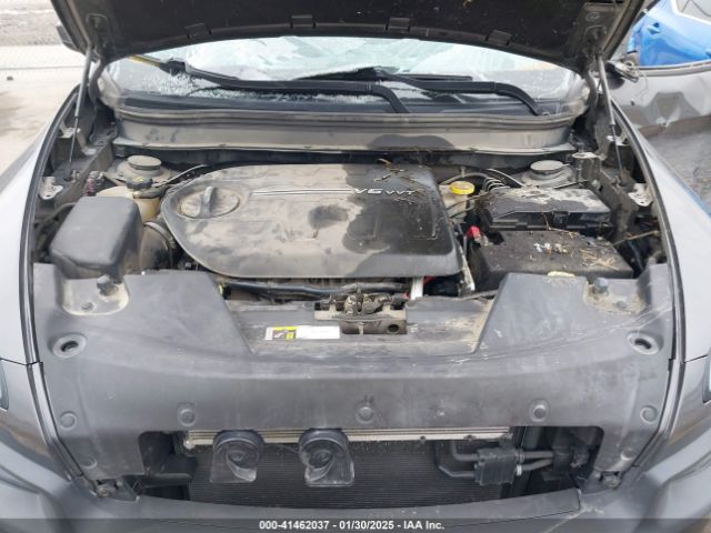 1C4PJMBS0FW668730 Jeep Cherokee Trailhawk