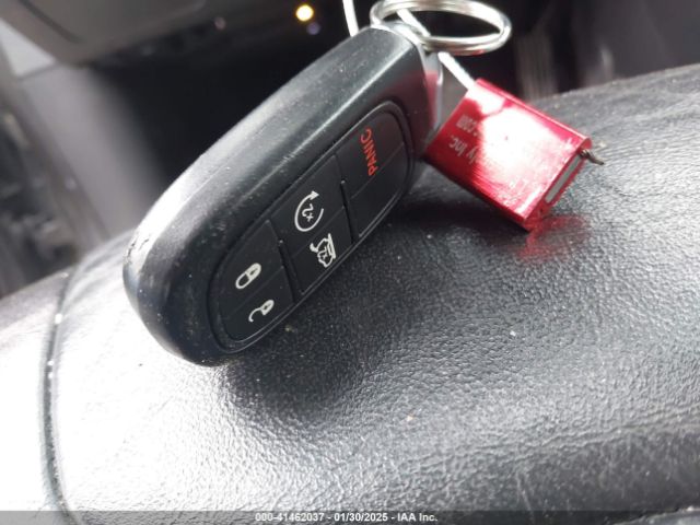 1C4PJMBS0FW668730 Jeep Cherokee Trailhawk
