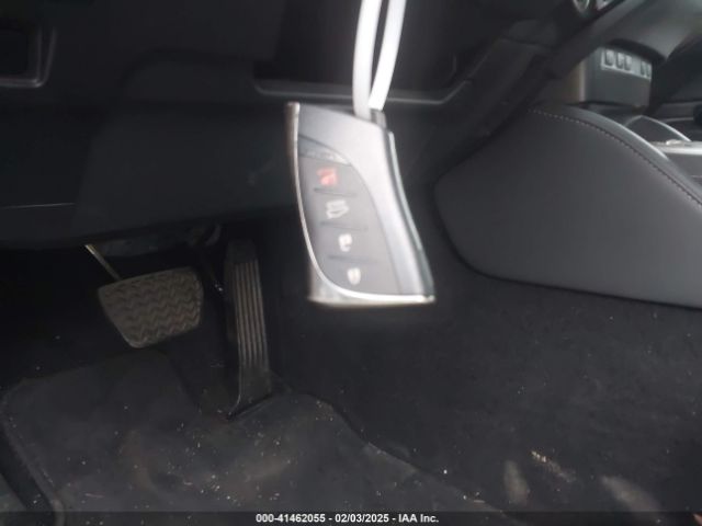 58ADA1C15PU029137 Lexus Es 300h Base/300h Luxury/300h Ultra Luxury/300h F Sport Design/300h F Sport Handling