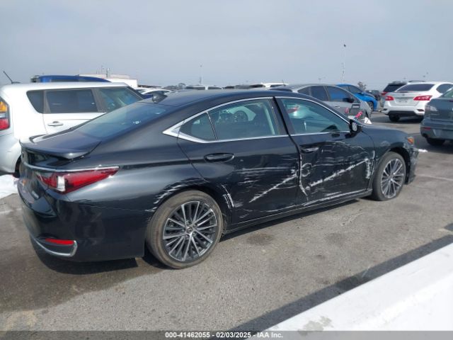 58ADA1C15PU029137 Lexus Es 300h Base/300h Luxury/300h Ultra Luxury/300h F Sport Design/300h F Sport Handling