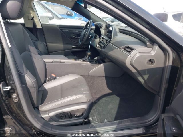 58ADA1C15PU029137 Lexus Es 300h Base/300h Luxury/300h Ultra Luxury/300h F Sport Design/300h F Sport Handling
